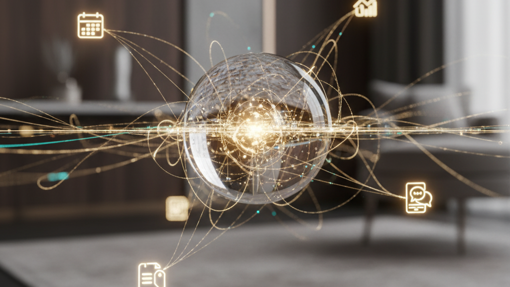 AI Agents